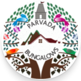 Parvada Bungalows