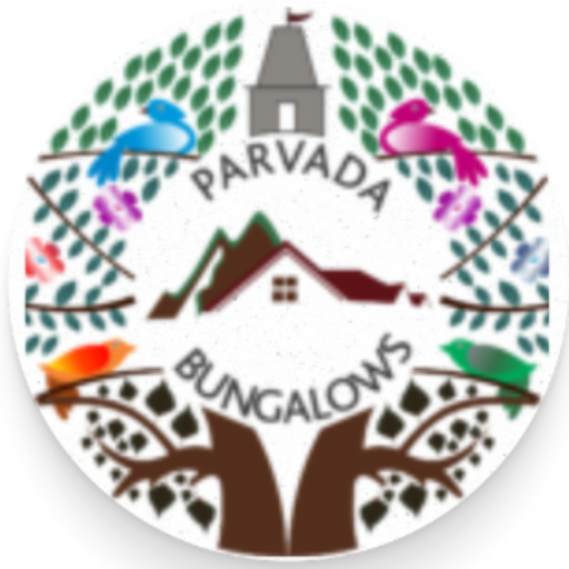 Parvada Bungalows