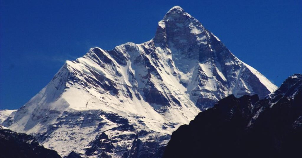 places to visit and things to do in Mukteshwar